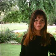 soy estudiante de marketing con conocimientos de inglés tengo mucha paciencia y mi público de preferencia son niños y adultos en etapa inicial e intermedia